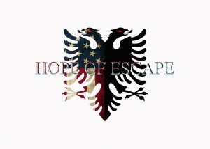 Hope of Escape