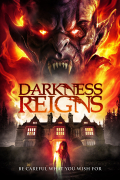 Película Darkness Reigns