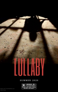 Lullaby