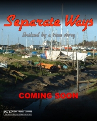 Separate Ways