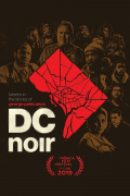 Película DC Noir