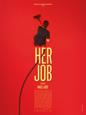 Su trabajo