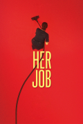 Película Her Job