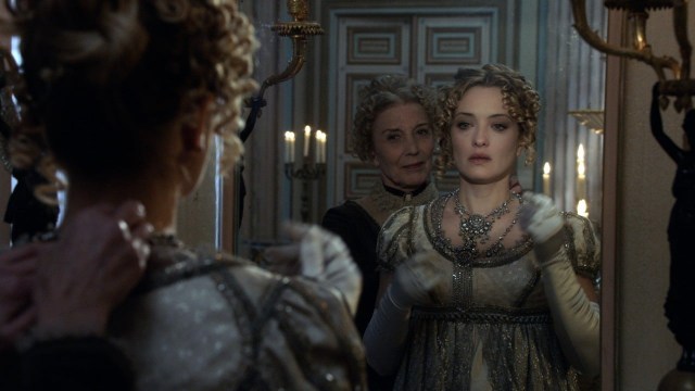 El sueño del califa