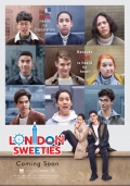 Película London Sweeties