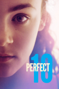 Película Perfect 10
