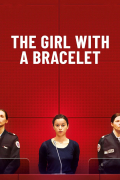 Película La fille au bracelet