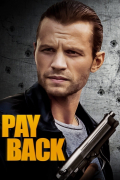 Película Payback