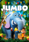 Película Jumbo