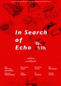 In Search of Echo