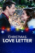 Película Christmas Love Letter