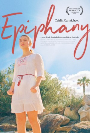 Epiphany