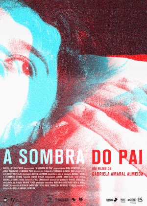 A Sombra do Pai