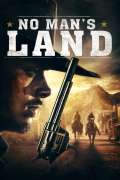Película No Man's Land