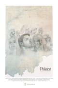 Película Palace