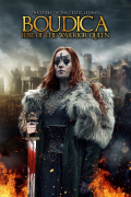 Película Boudica: Rise of the Warrior Queen