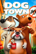 Película Dog Town