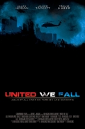 Película United We Fall