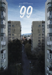 '99