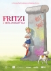 Fritzi. Un cuento revolucionario