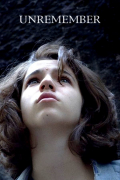 Película Unremember