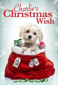 Película Charlie's Christmas Wish