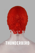 Película Thunderbird