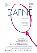 Película Dafne