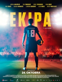 Ekipa Ekipa