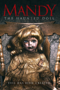 Película Mandy the Doll