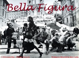 Bella Figura