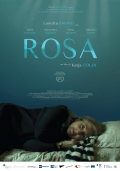 Película Rosa