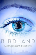 Película Birdland