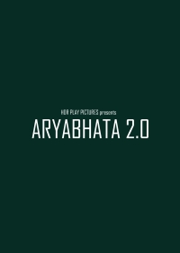 Aryabhata 2.0