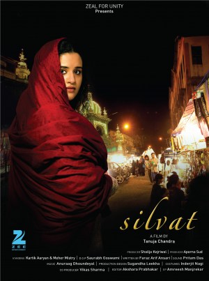 Silvat