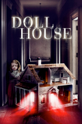 Película Doll House