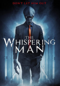 Película The Whispering Man
