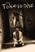 Película The Tokoloshe