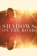 Película Shadows on the Road