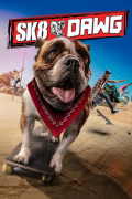 Película Sk8 Dawg