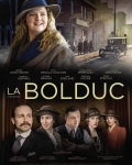 Película La Bolduc