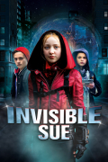 Película Invisible Sue