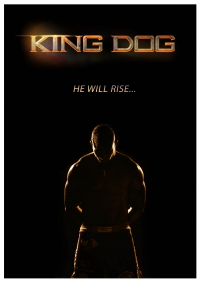 King Dog