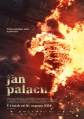 Película Jan Palach