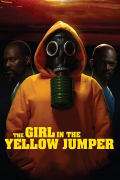 Película The Girl in the Yellow Jumper