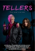 Película Tellers