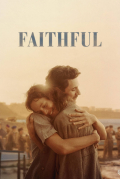 Película Faithful