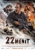 Película 22 Menit
