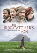 Película The Birdcatcher's Son
