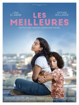 Les meilleures
